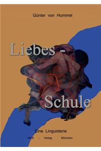 Liebesschule