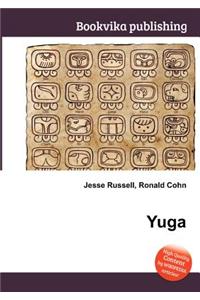 Yuga