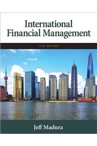 International Financial Management