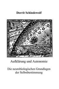 Aufkl Rung Und Autonomie