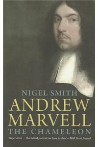 Andrew Marvell