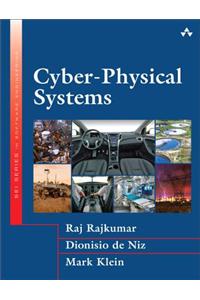 Cyber-Physical Systems