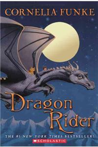Dragon Rider