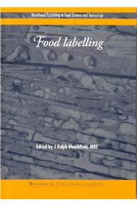 Food Labelling