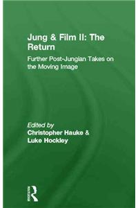 Jung and Film II. The Return