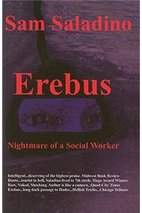 Erebus