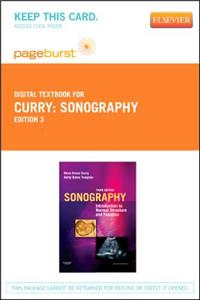 Sonography Access Code