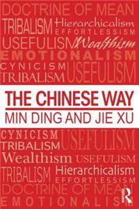 The Chinese Way