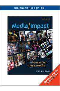 Media/Impact