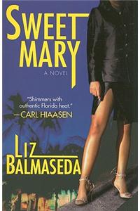 Sweet Mary