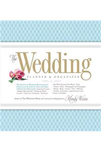 Wedding Planner & Organizer