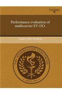 Essays on Macroeconomics in Mixed Frequency Estimations.