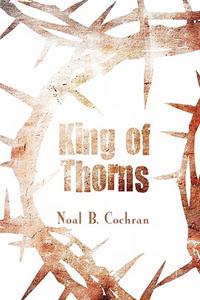 King of Thorns