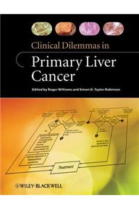 Clinical Dilemmas in Primary Liver Cancer