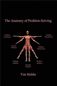 The Anatomy of Problem-Solving