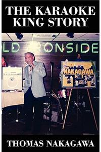 Karaoke King Story