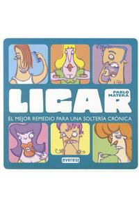 Tecnicas y Estrategias Para Ligar