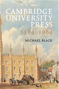 Cambridge University Press 1584 1984
