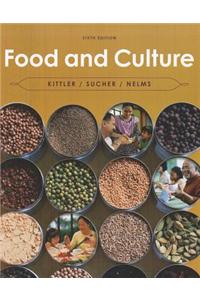 Food and Culture