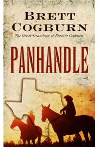 Panhandle