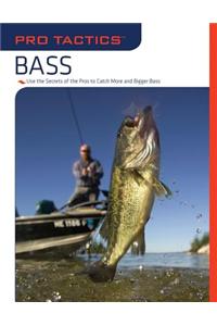 Pro Tactics: Bass