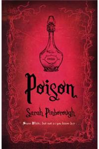 Poison