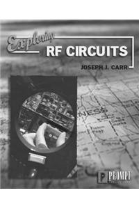 Exploring RF Circuits