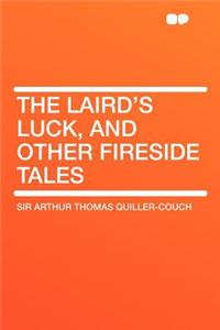 Synapta Vivipara: A Contribution to the Morphology of Echinoderms