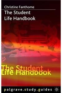 Student Life Handbook