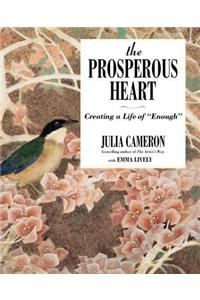 The Prosperous Heart