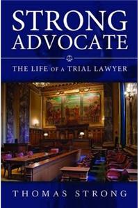 Strong Advocate