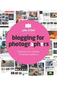 Blogging for Photographers