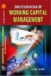 Encyclopaedia of Working Capital Management