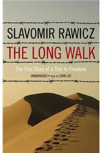 The Long Walk