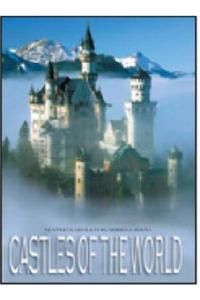 Castles of the World