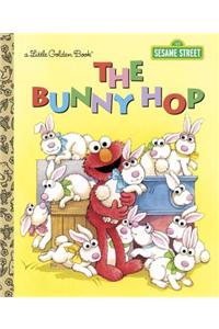 The Bunny Hop (Sesame Street)