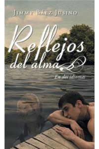 Reflejos del Alma: En DOS Idiomas