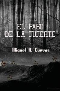 El Paso de La Muerte