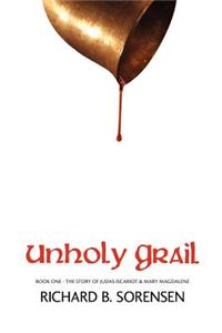 Unholy Grail