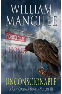 Unconscionable