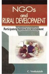 NGOs and Rural Development