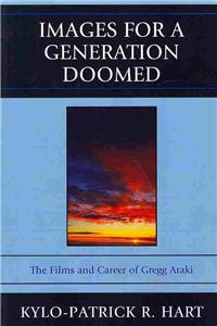 Images for a Generation Doomed