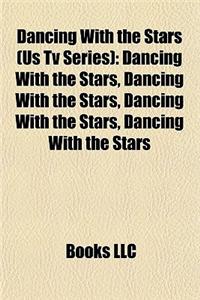 Dancing with the Stars (Us TV Series): Dancing with the Stars