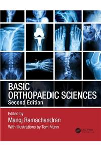 Basic Orthopaedic Sciences