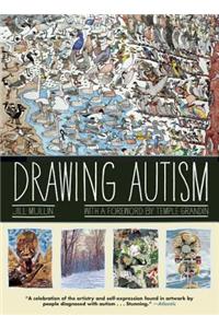 Drawing Autism