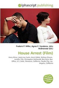House Arrest (Film)