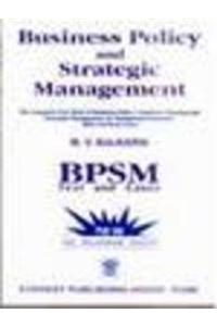 Business And Corporate Law For Ca Pe Ii