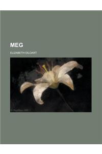 Meg