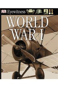 World War I