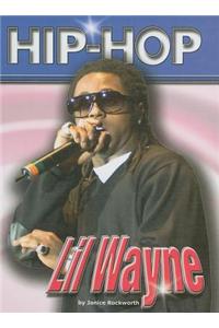 Lil' Wayne